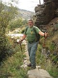 Ruta Sulayr 19-10-2013 03